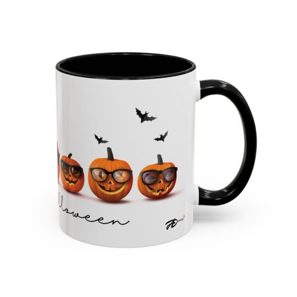 Make Your Halloween Brew Spooky – A Great Choice for the Season's Morning Rituals - Image 2