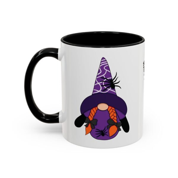 Trendy Halloween Gnomes. A Perfect Choice for Halloween Devotees - Image 3