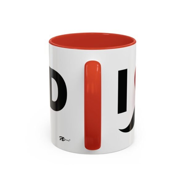 Celebrate Father's Day with a Unique Ceramic Mug – A Perfect Tribute to Dad's Special Day - Image 8