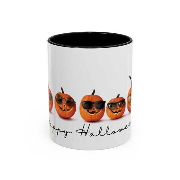 Make Your Halloween Brew Spooky – A Great Choice for the Season's Morning Rituals