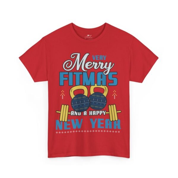 Christmas Graphic Tee, Xmas Cotton Shirt, Holiday Season Gift Top