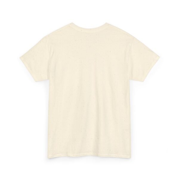 Celebrate Mother's Day in Style with a Thoughtful Cotton T-Shirt for Mom - Image 3