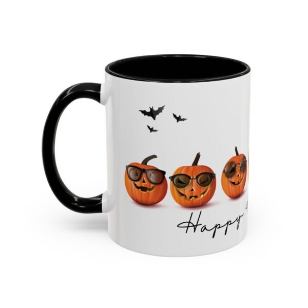 Make Your Halloween Brew Spooky – A Great Choice for the Season's Morning Rituals - Image 3