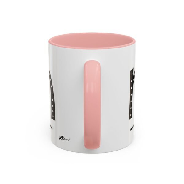 Mom, You're The Best! Thoughtful Mother's Day Ceramic Mug to Brighten Up Your Mom’s Daily Routine - Image 4